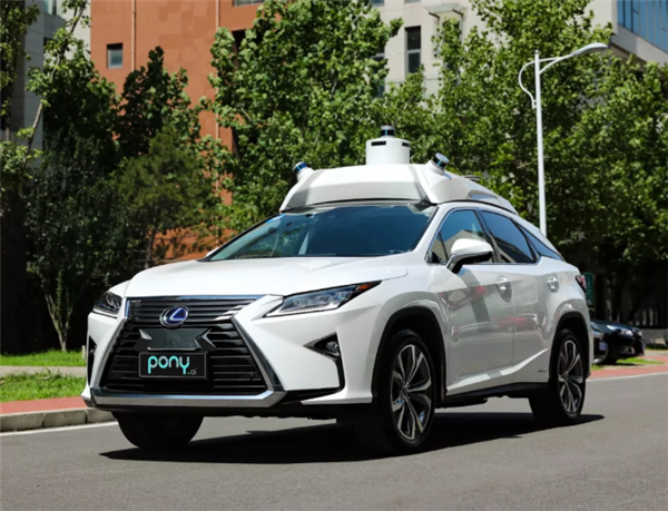 �����Զ���ʻ������IPO���й��Զ���ʻ��˾С�������������ɹ�����