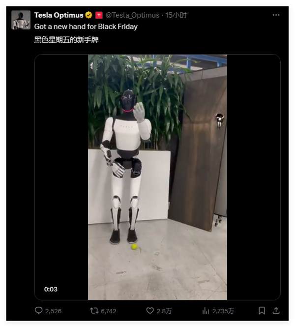 ��˹�����������̱�ʽ�ɾͣ��ֲ����ɶȽӽ����ࡢ�����Ƚ�ס����