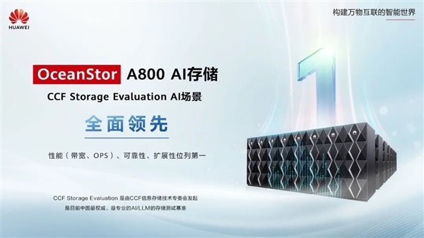 �ٶ�������22������ΪAI�洢ն���й���Ȩ�����Ե�һ