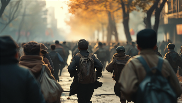 ��һ��AI��ҵ�������ܼ��ش�