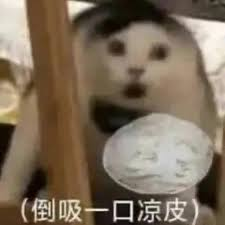 һ�仰 ��AIת��30��