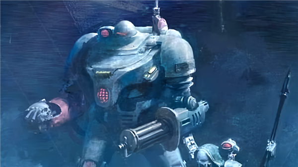 һ�仰 ��AIת��30��