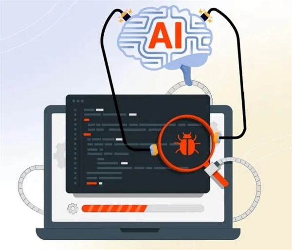 һ�仰 ��AIת��30��