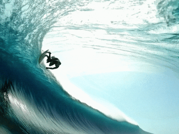 ���������Ƶ��Դģ�ͣ���Ѷ��Ԫ������Ƶ���ߣ�һ�仰������Ƶ