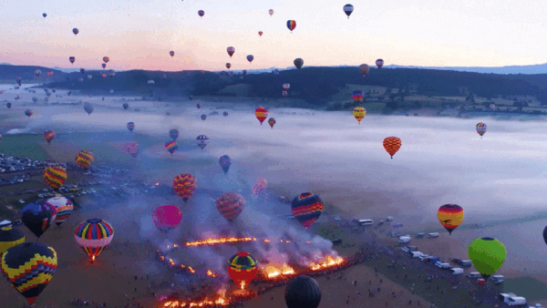 ���������Ƶ��Դģ�ͣ���Ѷ��Ԫ������Ƶ���ߣ�һ�仰������Ƶ