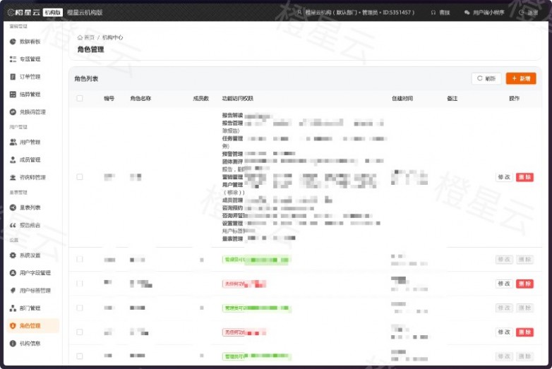 �����ƻ�����