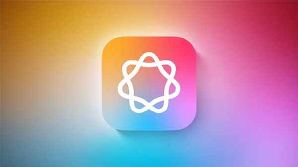 ������Apple����֧�ְĴ����ǡ�Ӣ����6�����ԣ���������ǳ�