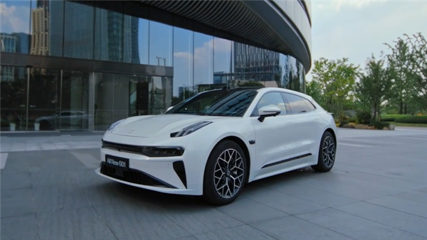 �й��Ǽݴ�ϴ�� �غ��η��ģ��������������й�L3�Զ���ʻ