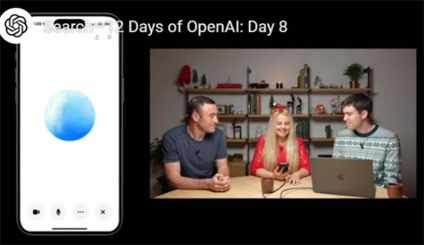 ChatGPT�ش���£�����ʵʱ�����͸߼�����