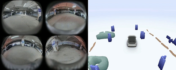 �й�����TOP 2����ͬʱ��ɴ��Զ���ʻ