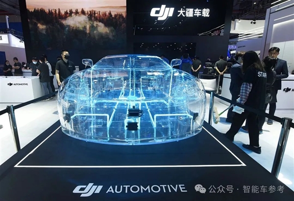 �й�����TOP 2����ͬʱ��ɴ��Զ���ʻ