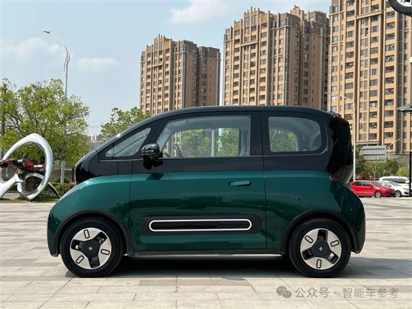 �й�����TOP 2����ͬʱ��ɴ��Զ���ʻ