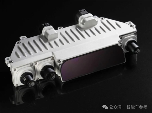 �й�����TOP 2����ͬʱ��ɴ��Զ���ʻ