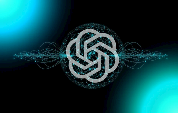 �ɱ�����60% OpenAI����������Ѫo1ģ��API