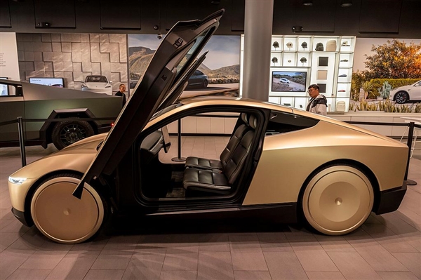 ��˹����ͨ�ʼ��ع⣡���˼�ʻ���Ӽƻ��������������׸�