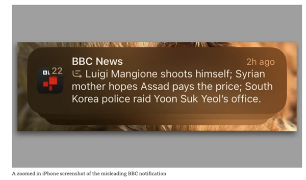 ƻ�������������ۣ�AI�ܽ�����ժҪ�����