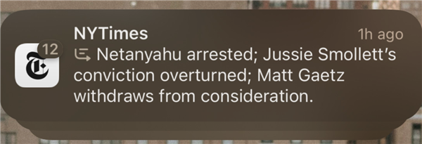 ƻ�������������ۣ�AI�ܽ�����ժҪ�����