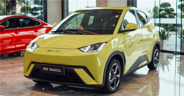 ���ǵ�����������Ǽ� ���ܸ����Ⱥ��Ĳ�