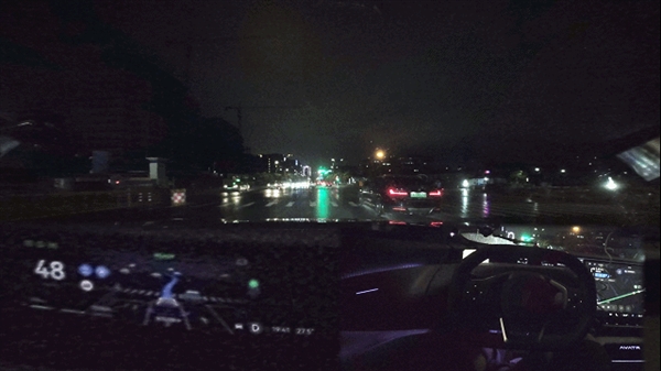 ���ǵ�����������Ǽ� ���ܸ����Ⱥ��Ĳ�