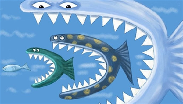 ���ǵ�����������Ǽ� ���ܸ����Ⱥ��Ĳ�