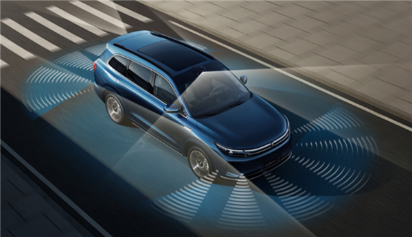 ���ǵ�����������Ǽ� ���ܸ����Ⱥ��Ĳ�