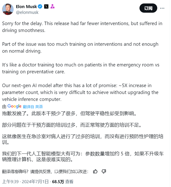 ���ǵ�����������Ǽ� ���ܸ����Ⱥ��Ĳ�