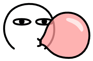 ���ǵ�����������Ǽ� ���ܸ����Ⱥ��Ĳ�