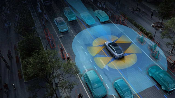 ���ǵ�����������Ǽ� ���ܸ����Ⱥ��Ĳ�