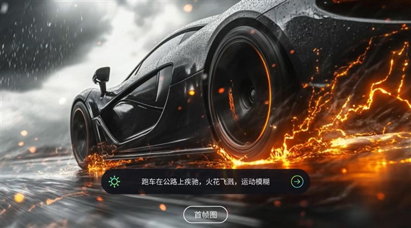 ����1.6ģ�ͷ������ı���Ӧ�ȡ��˶���������������