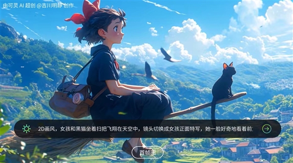 ����1.6ģ�ͷ������ı���Ӧ�ȡ��˶���������������