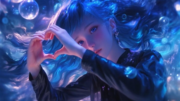 ����1.6ģ�ͷ������ı���Ӧ�ȡ��˶���������������