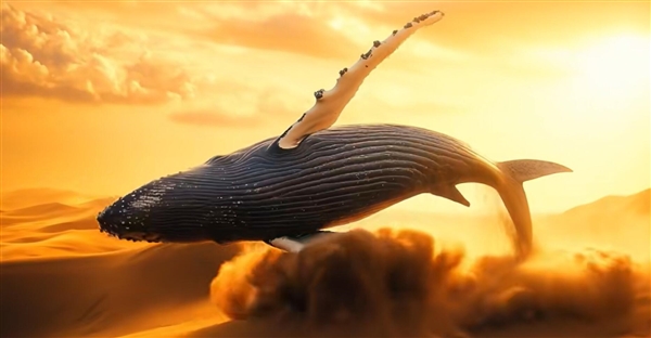 ����1.6ģ�ͷ������ı���Ӧ�ȡ��˶���������������