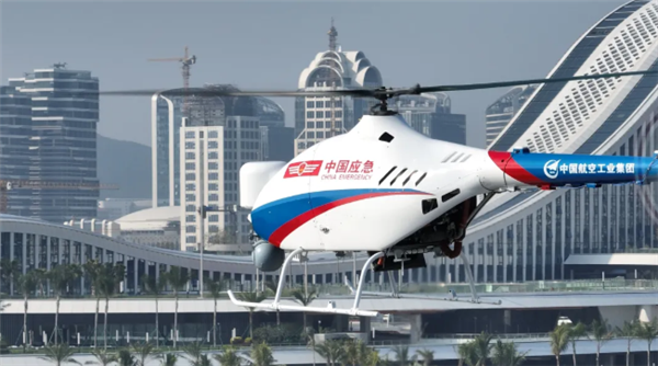 �״Σ�AR-500����ֱ�����ڳ����ڿ�չʾ��Ӧ�ã��������8Сʱ