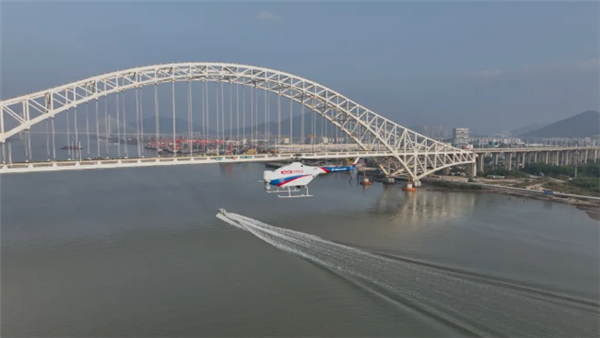 �״Σ�AR-500����ֱ�����ڳ����ڿ�չʾ��Ӧ�ã��������8Сʱ