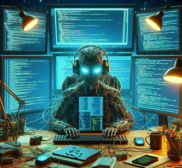 AI��������������ɱ���Լ���ĸ �ܺ�t���˹����ܰ�ȫ���ⲻ���ں�����