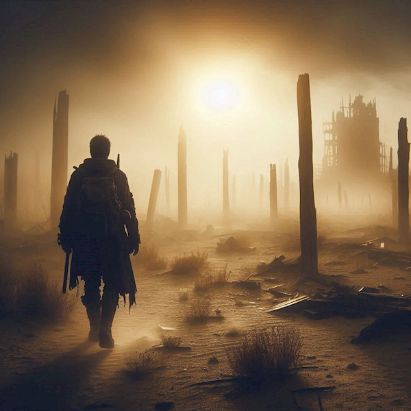 �����о���AI��Ⱦ�ɵ�������60���˵����� 1300����������