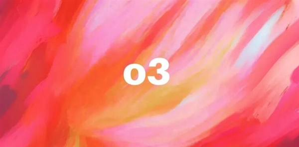 OpenAI o3ͻȻ��������ʢ������99.9%�ĳ���Ա ����Ա��������