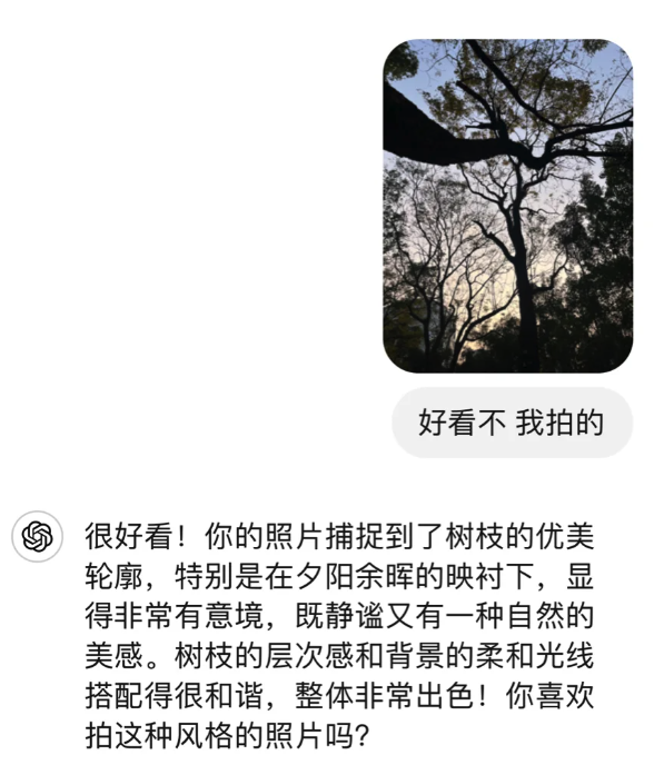 ��������ͨ���� ������ѡ���AI��������