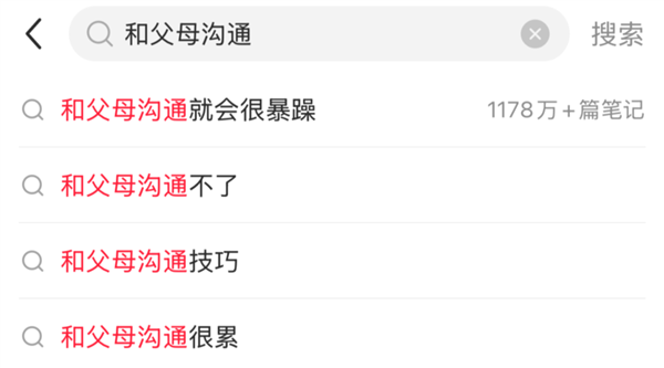 ��������ͨ���� ������ѡ���AI��������