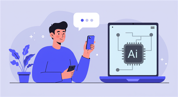 ��������ͨ���� ������ѡ���AI��������