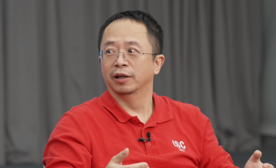 �ܺ�t��AI��Զ�޷�������� ��Щ�������콹��