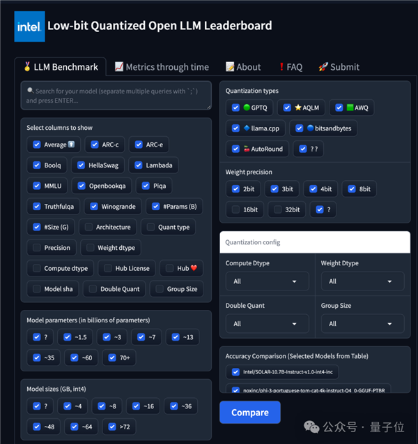 Intel���Կ�������24GB���Դ�Ҳ��·�� AI��Ҷ�������