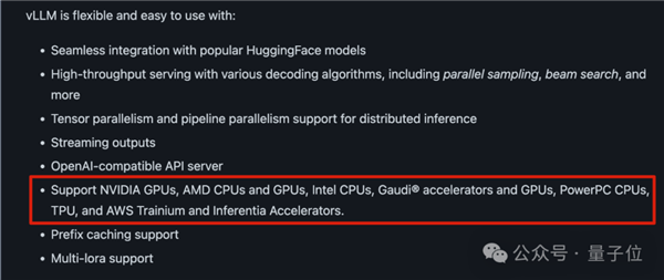 Intel���Կ�������24GB���Դ�Ҳ��·�� AI��Ҷ�������