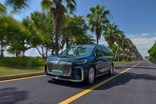 ��ΪǬ���Ǽ�ADS 3.0��ʽ���ߣ��ͼ����Ҽ������ͳ�λ����λ���¹���