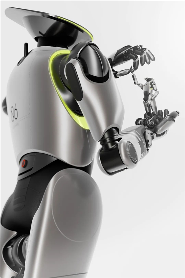 ȫ��38�����ɶȣ��������ŵ������������λ�����GoMate����