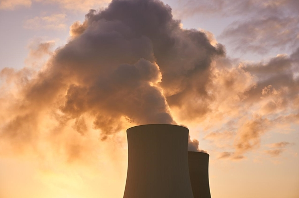 AI�ľ�ͷ����Դ���������ĺ��ܹ�˾Okloǩ���ش����Э��