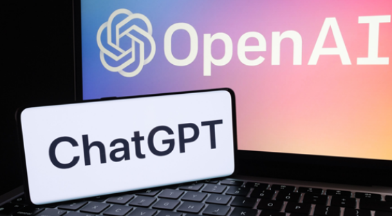 ChatGPT���ˣ�OpenAI�������ṩ�����������