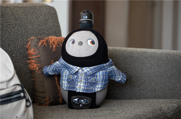 3��һֻAI�������Ϊ�ձ����˵������