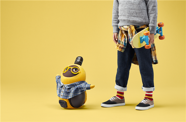 3��һֻAI�������Ϊ�ձ����˵������