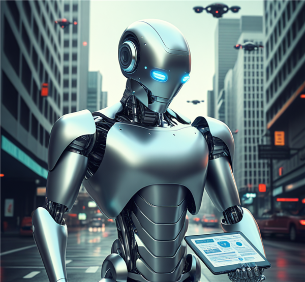 AI�á������� ����Ļ�䱿��ûƭ��